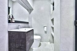 Blk 20 Queen's Close (Queenstown), HDB 4 Rooms #574437411